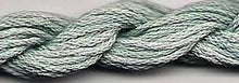 Dinky Dyes 183 Blue Ice