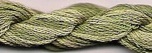 Dinky Dyes 184 Wallaby Grass