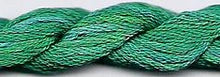 Dinky Dyes 185 Peacock