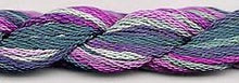 Dinky Dyes 186 Kiah