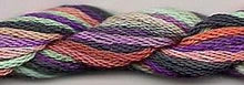 Dinky Dyes 187 Halloween