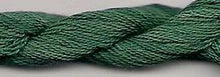 Dinky Dyes 189 Evergreen