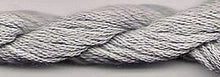 Dinky Dyes 190 Quicksilver