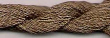 Dinky Dyes 191 Stringy Bark