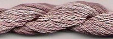 Dinky Dyes 192 Mocha Mauve