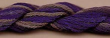 Dinky Dyes 193 Miss Molly