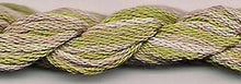 Dinky Dyes 195 Mulga