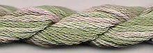 Dinky Dyes 197 Lemon Grass
