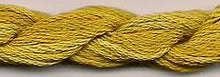 Dinky Dyes 198 Marigold