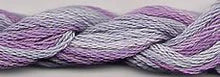 Dinky Dyes 200 Passion Flower