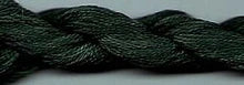 Dinky Dyes 201 Matilda