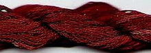 Dinky Dyes 203 Chestnut