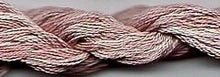 Dinky Dyes 204 Flesh