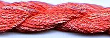 Dinky Dyes 205 Outback Sunrise