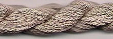 Dinky Dyes 207 Woop Woop