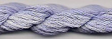 Dinky Dyes 208 Hydrangea