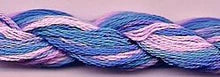 Dinky Dyes 210 Victorian Sweet Pea