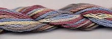 Dinky Dyes 212 Bluebird