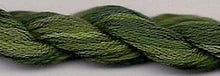 Dinky Dyes 213 Kuranda