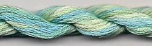 Dinky Dyes 214 Happy Hannah