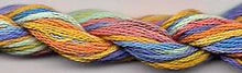 Dinky Dyes 215 Lorikeet