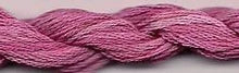 Dinky Dyes 216 Lovely Lily