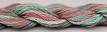 Dinky Dyes 217 Verdigris