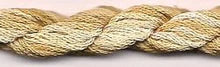 Dinky Dyes 218 Caramel