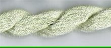 Dinky Dyes 219 Pistachio