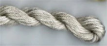 Dinky Dyes 223 Seaforth