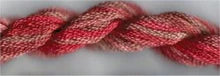 Dinky Dyes 225 Quilpie