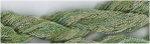 Dinky Dyes 227 New Leaf