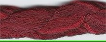 Dinky Dyes 229 Shades of Wine