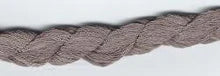 Dinky Dyes 230 Skinny Latte