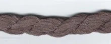 Dinky Dyes 231 Cocoa Bean