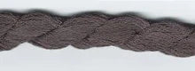 Dinky Dyes 232 French Press