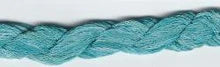 Dinky Dyes 234 Bermuda