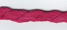 Dinky Dyes 235 Wild Strawberry