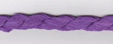 Dinky Dyes 236 Sugar Plum