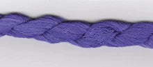 Dinky Dyes 237 Your Majesty