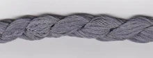 Dinky Dyes 238 Distant Thunder