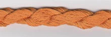 Dinky Dyes 239 Persimmon