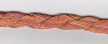 Dinky Dyes 240 Pumpkin Spice