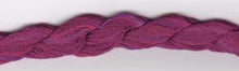 Dinky Dyes 241 Napa Valley