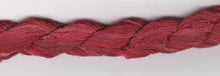 Dinky Dyes 242 Fireside