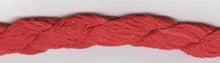Dinky Dyes 243 Chinese Red