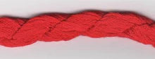 Dinky Dyes 244 Ho Ho Ho