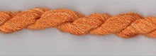 Dinky Dyes 246 Goldfish