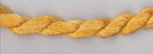 Dinky Dyes 247 Golden Poppy