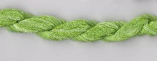 Dinky Dyes 248 Sour Apple